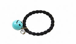 ГУМКА "СМАЙЛ"