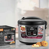 Мультиварка RAF 166