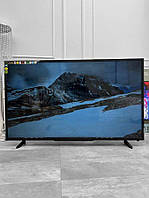 ТБ Samsung 56" Android 11 (SMART TV 4K, DVB-T2 L56 Wi-Fi, USB Ry56 s00 ВТ7970