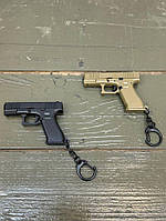 Брелок пістолет BERETTA M92 ВТ0494