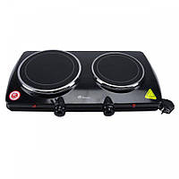 Електроплита Domotec MS-5852