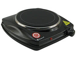 Електроплита Domotec MS 5851