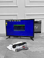 ТБ LED 24" SLIM Home Full HD Slim ВТ7978