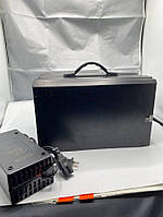 Портативна станція 420000 mAh XM53-UR