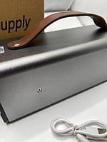 Портативна станція 200w 30400mah XM02A-UR