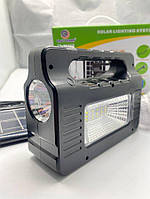 Універсальна сонячна станція Easy Power EP-0138