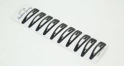 ЗАЩИП "CLASSIC" МАТОВИЙ