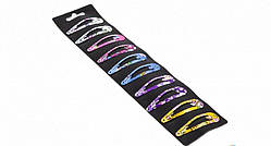 ЗАЩИП НА ЧОРНОМ ЛИСТІ