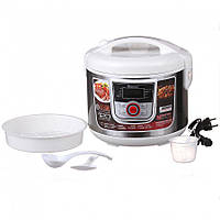 Мультиварка MS 7727