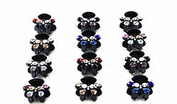 КРАБИК "FANTASY" #4