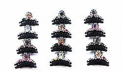 КРАБИК "FANTASY" #5