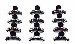 КРАБИК "FANTASY" #6