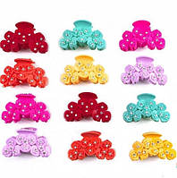 КРАБИК "ESTATE" #6