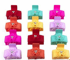 КРАБИК "ESTATE" #8