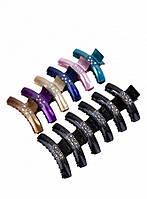 КРАБИК PEARLESCENT #2