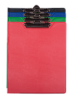 Папка-планшет "Buromax" №BM.3415-03 A4