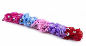 Дитячі гумки