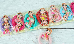 ГУМКА "АННА"