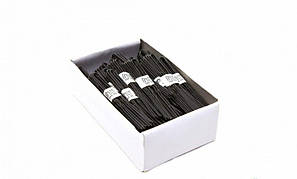 ШПИЛЬКИ ДЛЯ ВОЛОССЯ