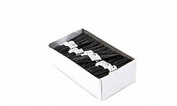 ШПИЛЬКА М ЧОРНА