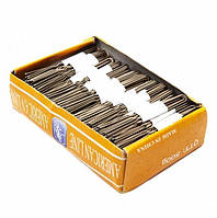 ШПИЛЬКА M БРОНЗА