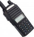 Рація Baofeng UV-82
