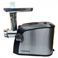 М'ясорубка PROMOTEC PM-1055