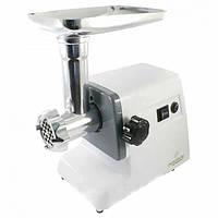 Електром'ясорубка CB-4211 Crownberg