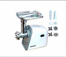 Електрична м'ясорубка ТХ-М 3020