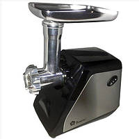 М'ясорубка DOMOTEC MS-2024