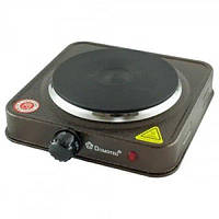 Плита електрична Domotec MS-5811