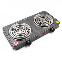 Електроплита DOMOTEC MS-5802