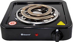 Спіральна плита Domotec MS-5531