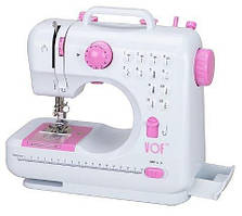 Швейна машинка