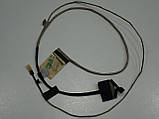 Шлейф матриці для ноутбука Asus GL703VM GL703GE GL703GEE GL703VD PX703GE (40pin, DD0BKNLC110, DD0BKNLC100), фото 8