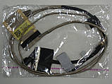 Шлейф матриці для ноутбука Asus GL703VM GL703GE GL703GEE GL703VD PX703GE (40pin, DD0BKNLC110, DD0BKNLC100), фото 7