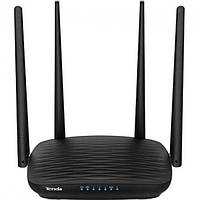 Маршрутизатор TENDA AC5 AC1200 Smart Dual-Band WiFi