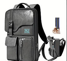 Рюкзак TSA Approved для подорожей та роботи