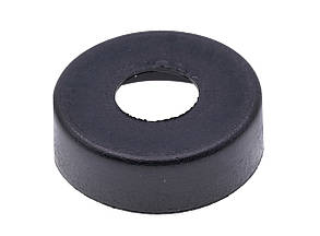 Амортизатор підшипника (6001) d12*28 торцювальної пили Metabo KGS 254 M оригинал 344113050