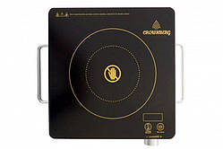 Інфрачервона плита CB-1325 Crownberg