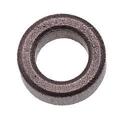 Втулка пили торцювальної Makita LS1017L (d6*10 h3) оригінал JM23100098 