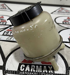 Бачок гідропідсилювача керма (ГУР) Nissan Murano Z50 Infiniti 2003-2008 491804M403