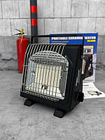 Обігрівачі