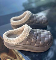 Сабо жіночі ТМ