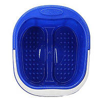 Масажне електрообладнання