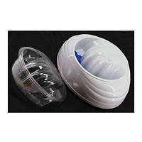 Ванна для СПА VGM-00 (манікюр) В02003