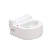 Ванна для рідини Lotion LW-00 Warmer В02001