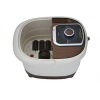 Ванна для ніг 868А (гідромасаж) В02575