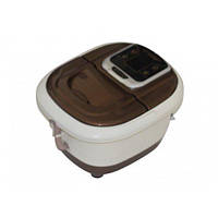 Ванна для ніг 868B (гідромасаж) В02496