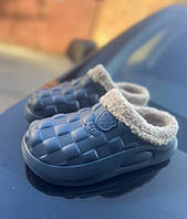 Сабо жіночі ТМ